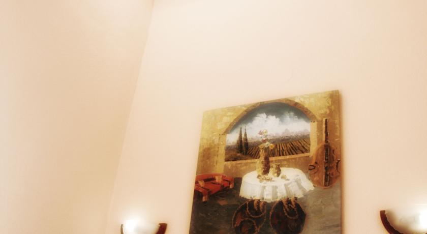 Hostal El Triunfo Cordoue Extérieur photo
